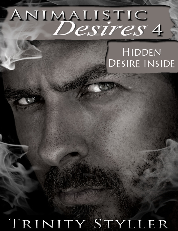 Animalistic-desires-4-hidden-desires-612x792