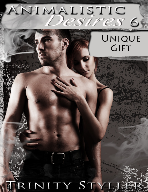 Animalistic-desires-6-unique-gift-612x792