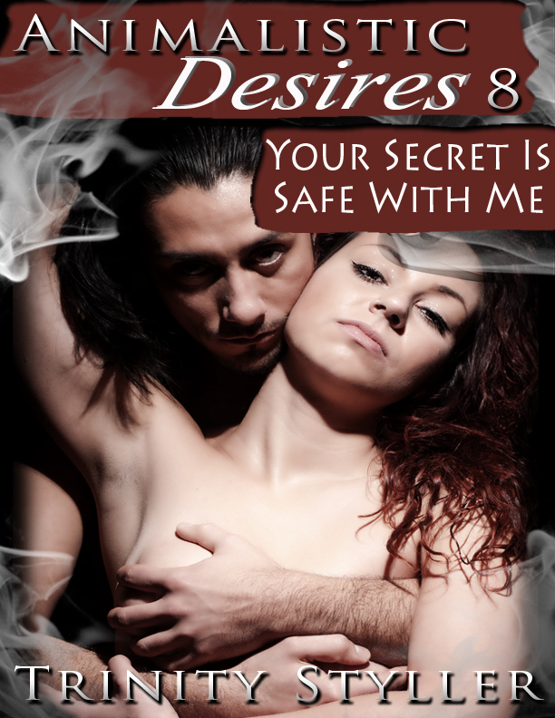 Animalistic-desires-8-your-secret-is-safe-with-me-612x792
