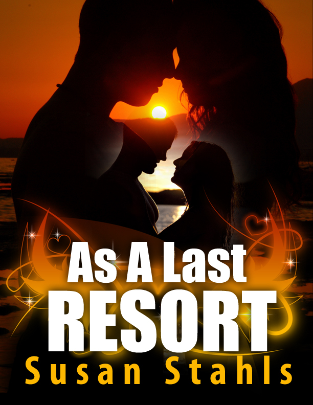 As-A-Last-Resort-612x792