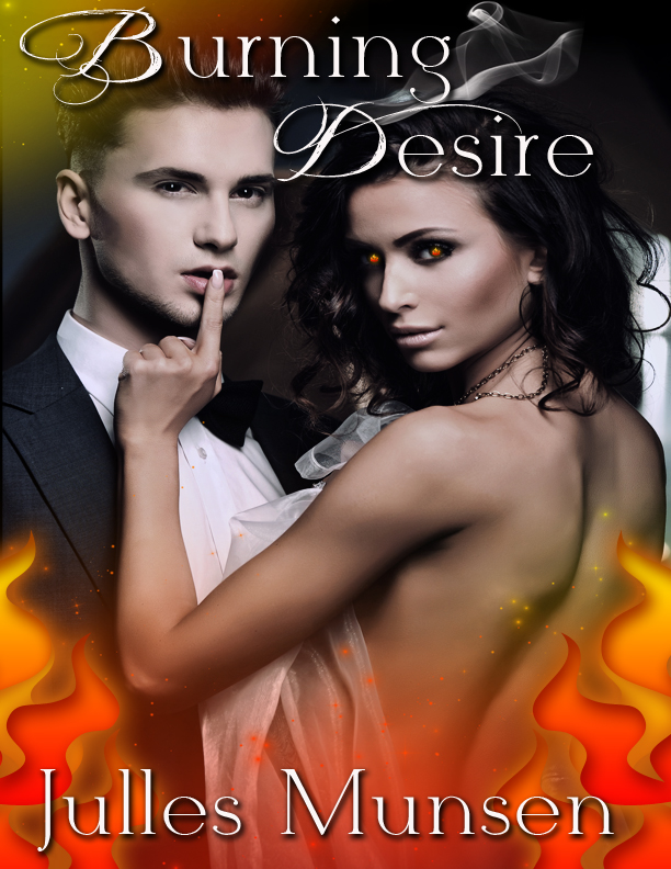 Burning-Desire-612x792