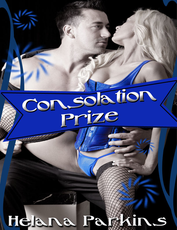 Consolation-Prize-612x792