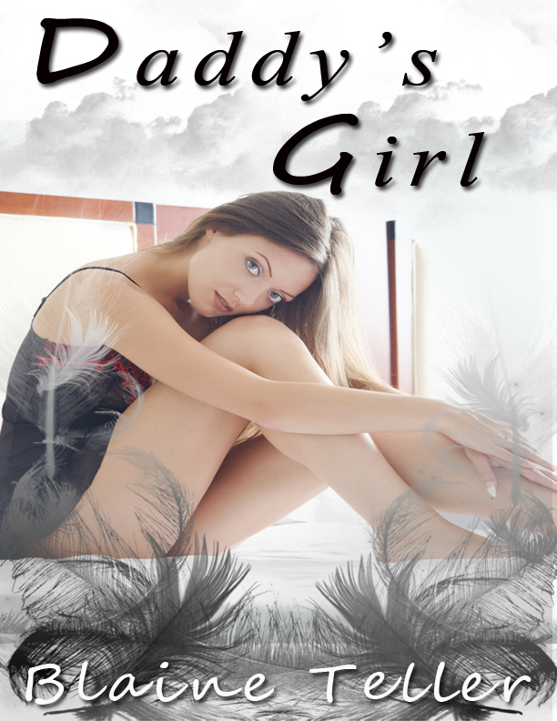 Daddys-girl-612x792