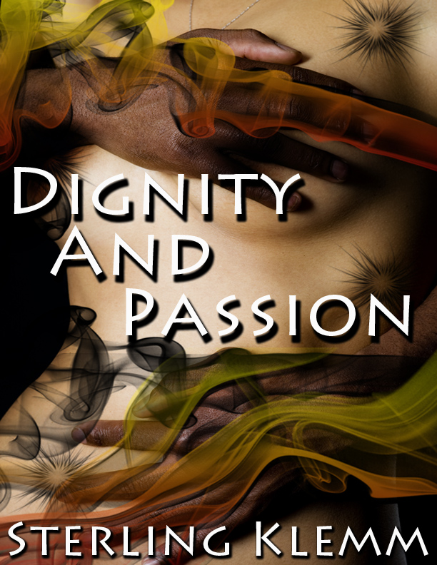 Dignity-And-Passion-612x792