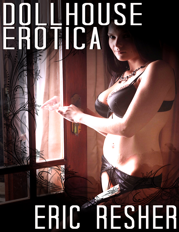 Dollhouse-eroctica-612x792