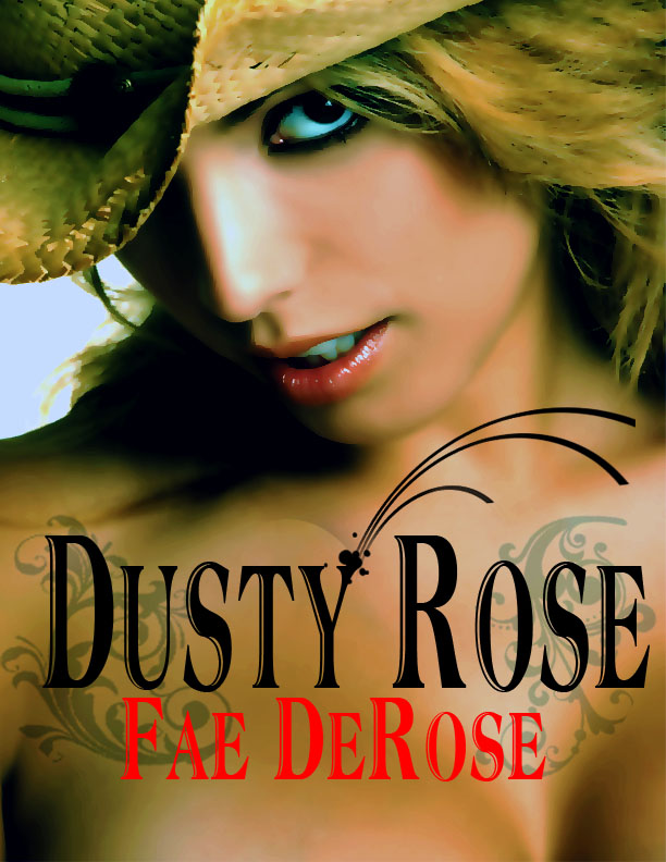 Dusty-Rose-612-x-792-