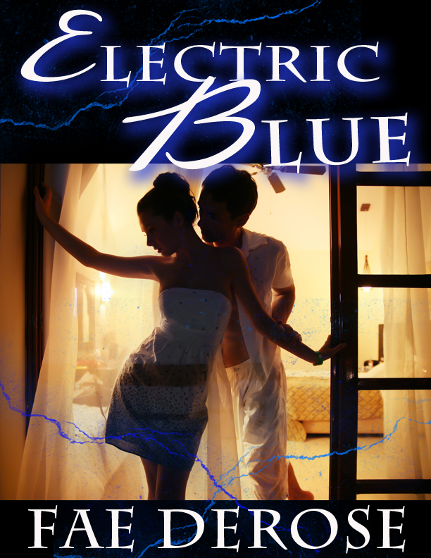 Electric-Blue-612x792