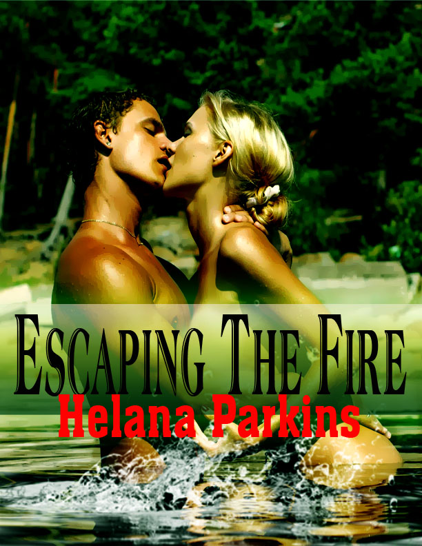 Escaping-the-Fire-2-612-x-792