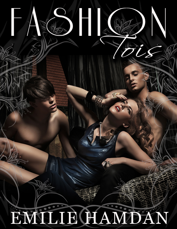 Fashion Tois