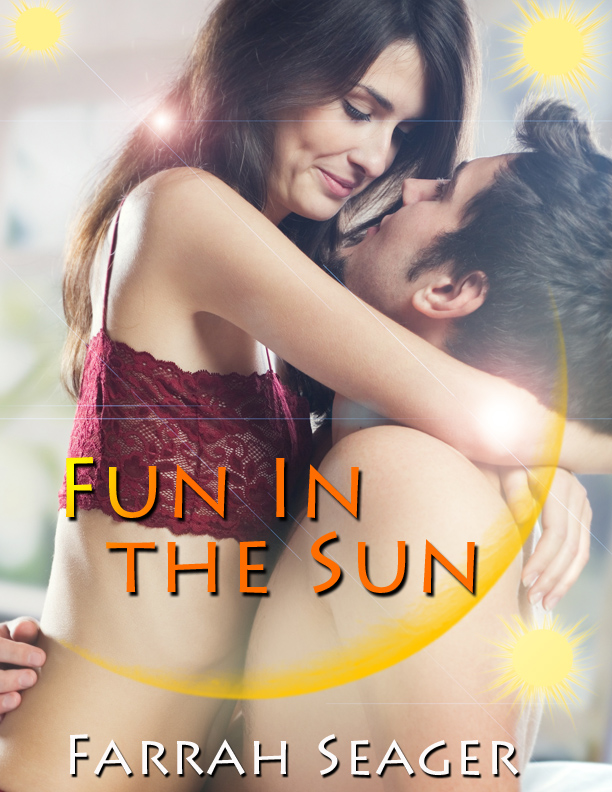 Fun-In-the-Sun-612x792