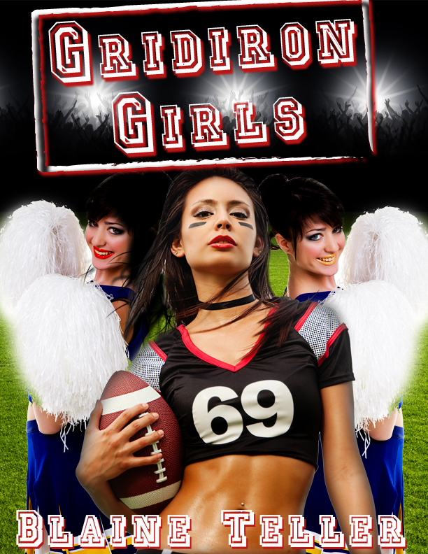 Gridiron-Girls-612x792