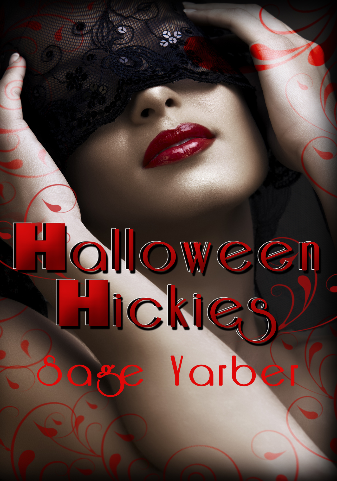 Halloween-Hickies-1400x2000
