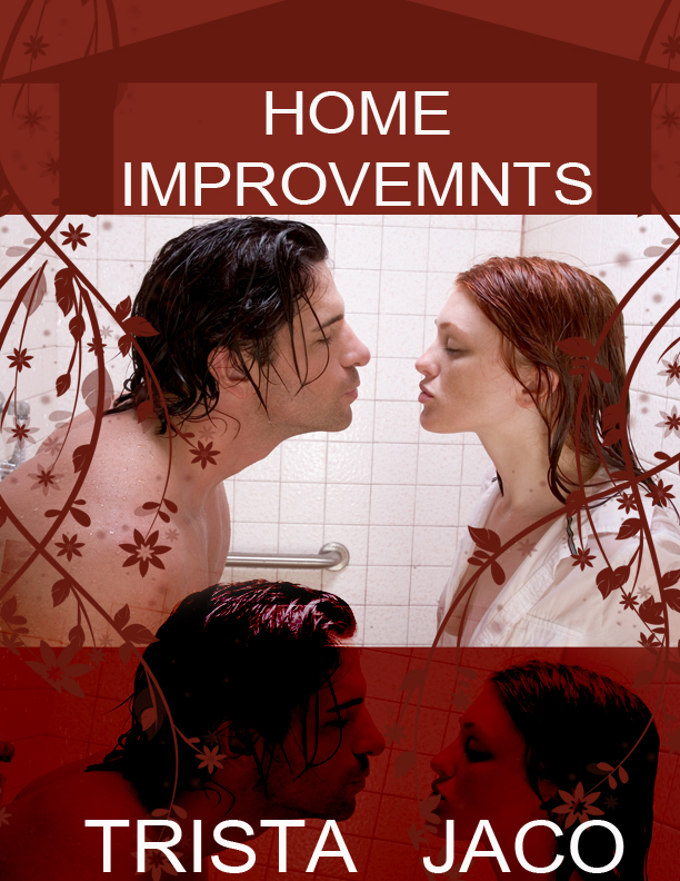 Home-improvements-612x792