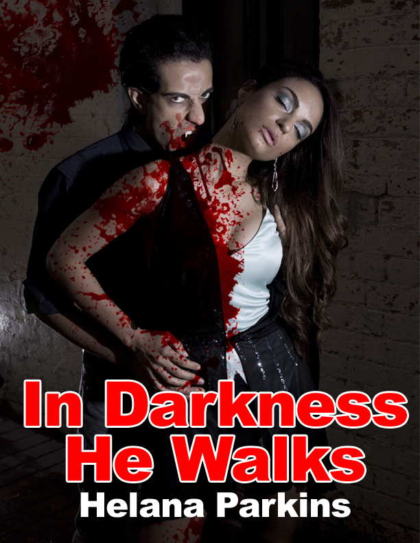 In-Darkness-He-Walks-612x792