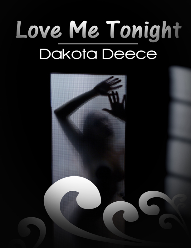 Love-Me-Tonight_612x792