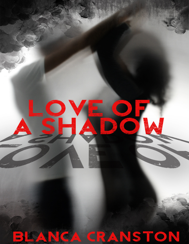 Love-of-a-shadow-612x792