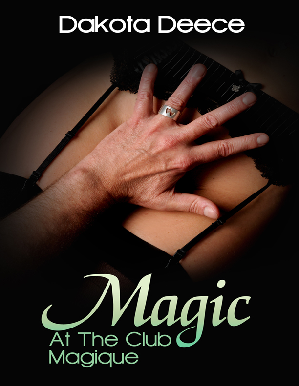 Magic-At-The-Club-Magique_612x792