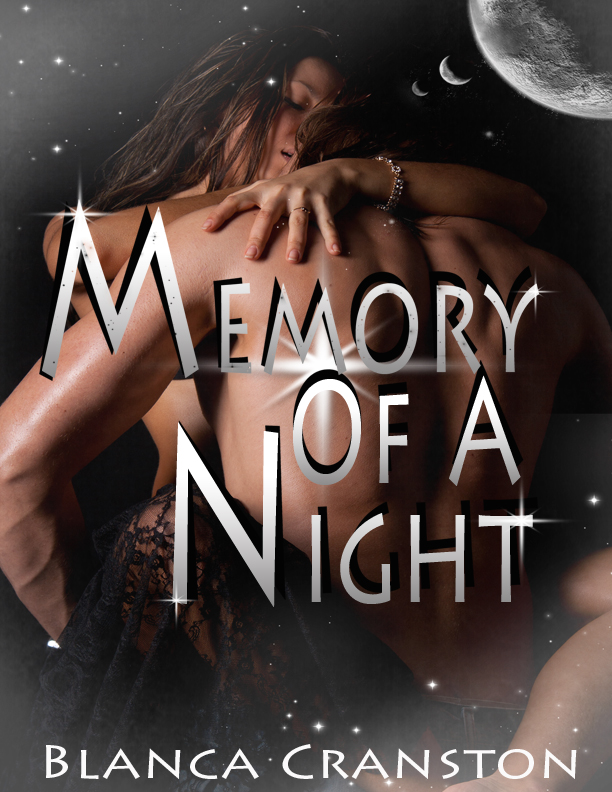 Memory-of-a-night-612x792
