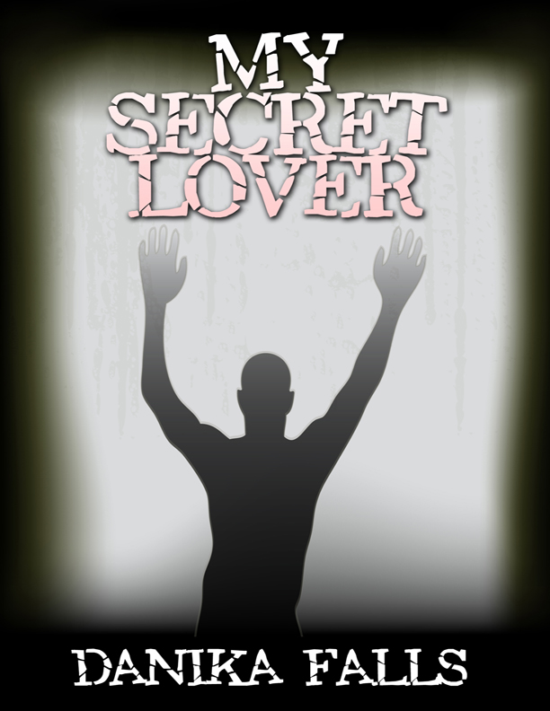 My-Secret-Lover_612x792