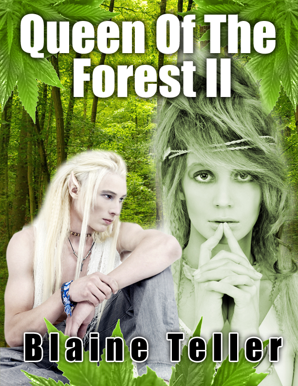 Queen-Of-The-Forest-II-612x792