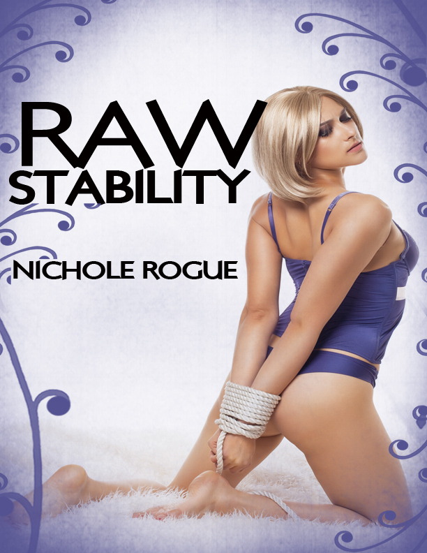 Raw-Stability-612x792