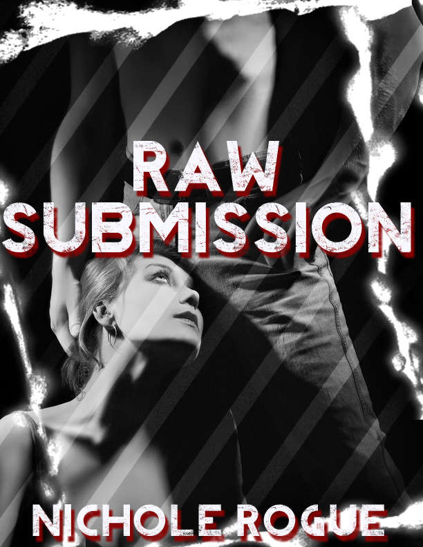 Raw-Submission-612x792