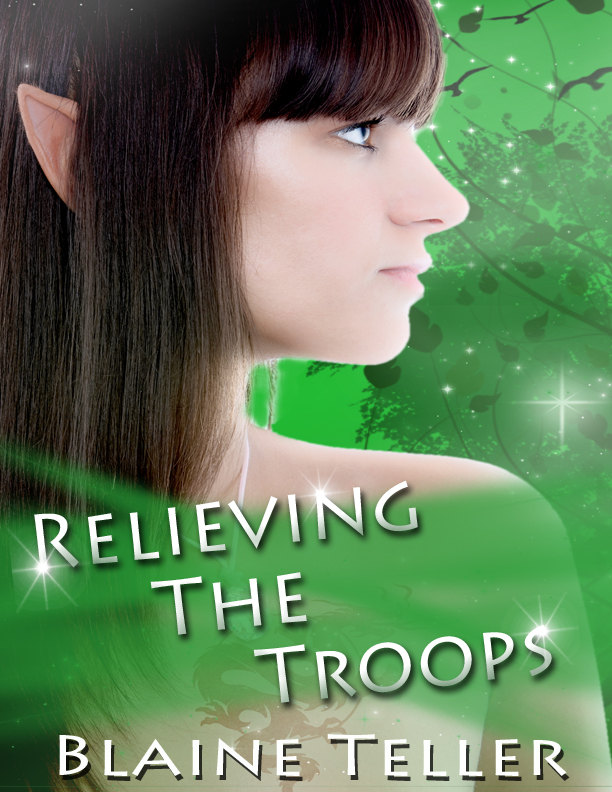 Relieving-The-Troops-612x792