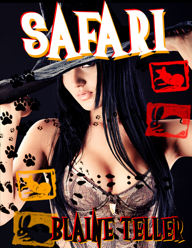 Safari-612x792
