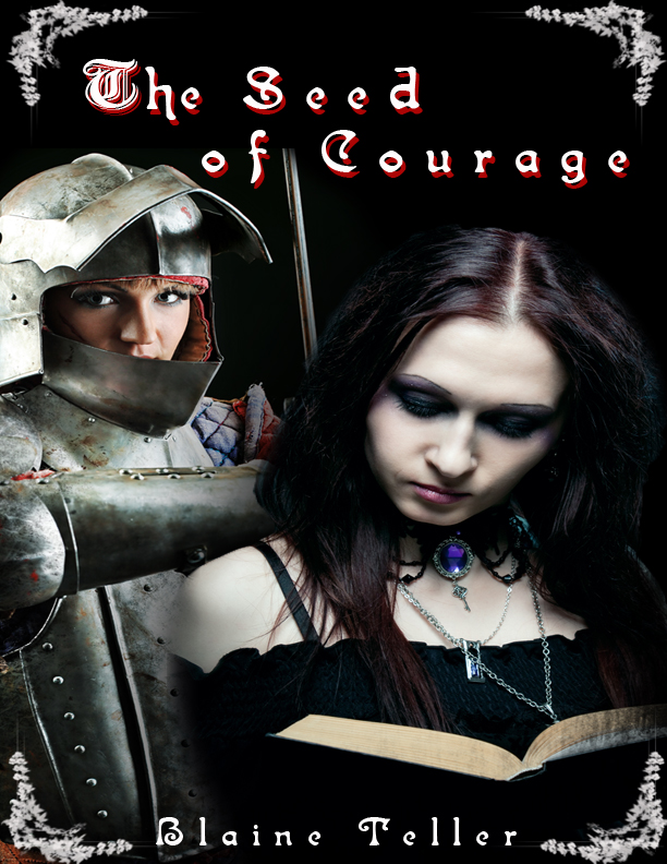 SeedofCourage-612x792