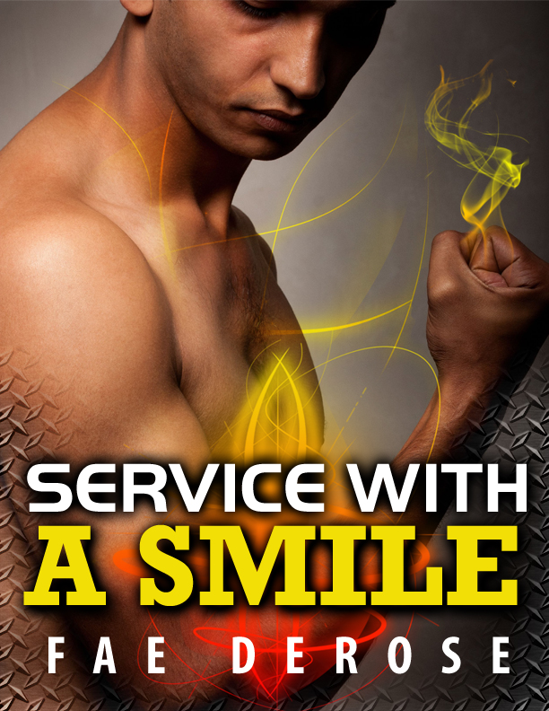 Service-With-A-Smile-612x792