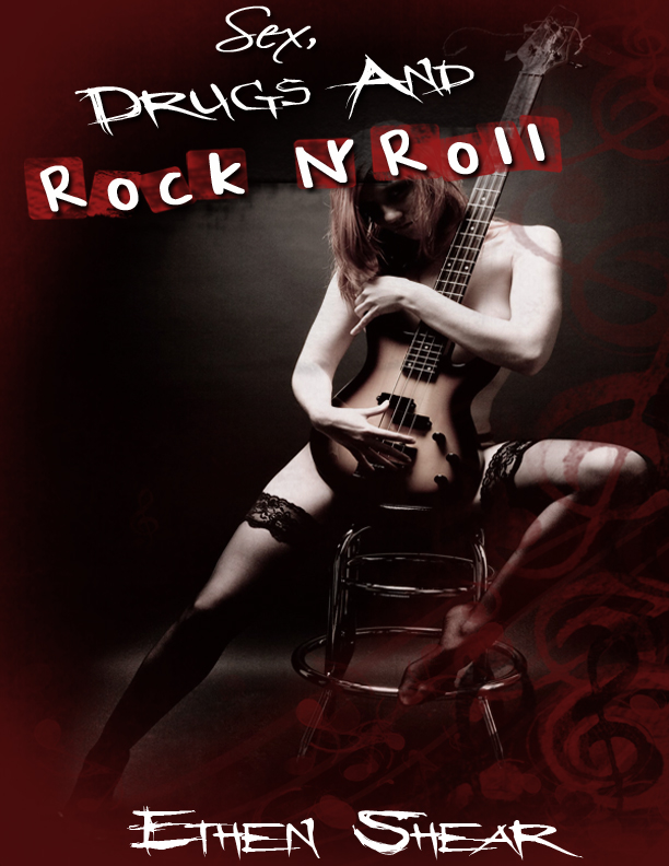 Sex-Drugs-And-Rock-N-Roll-612x792