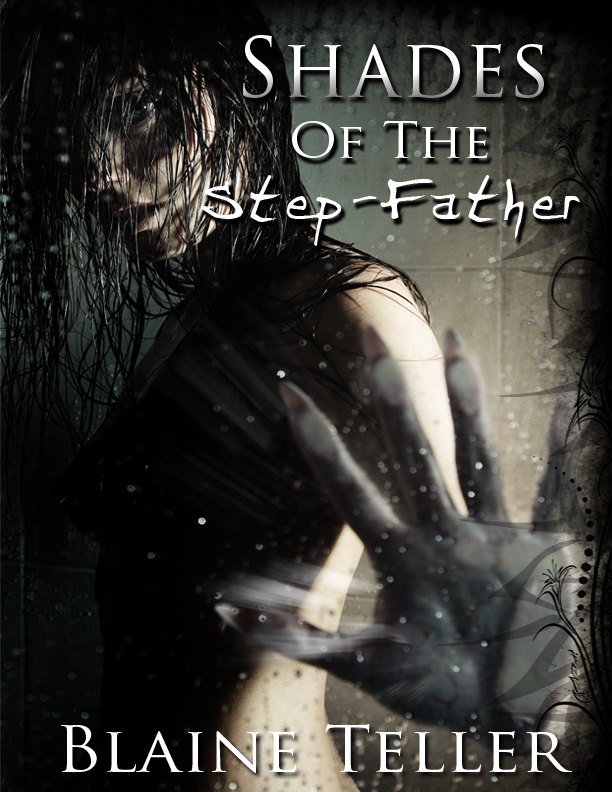 Shades-of-a-step-father-612x792