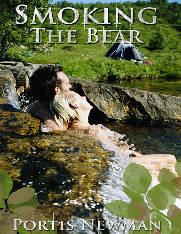 Smoking-The-Bear-612x792