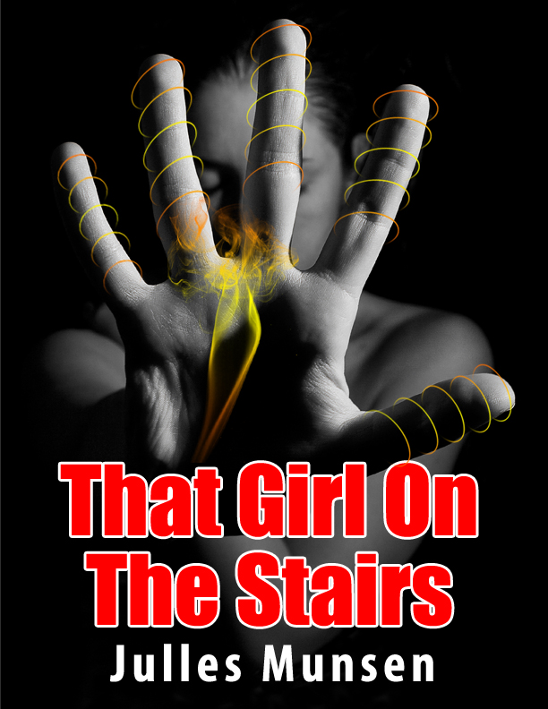 That-Girl-On-The-Stairs-612-792