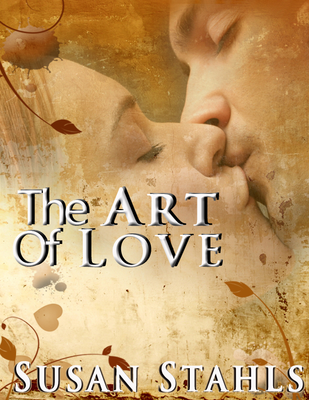 The-Art-of-love-612x792