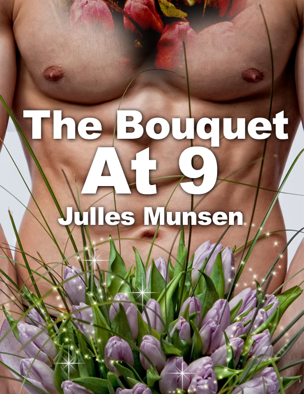 The-Bouquet-At-9-612x792