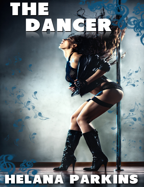 The-Dancer-612x792