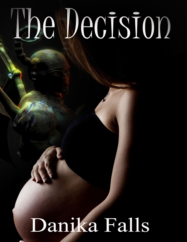 The-Decision_612x792