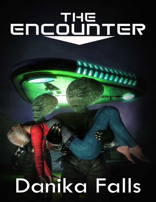 The-Encounter_612x792