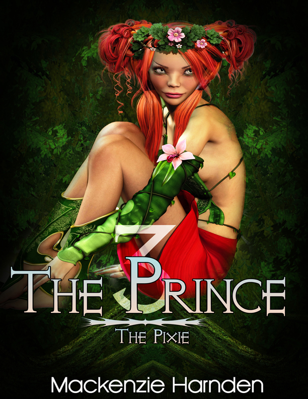 The-Prince-3_612x792