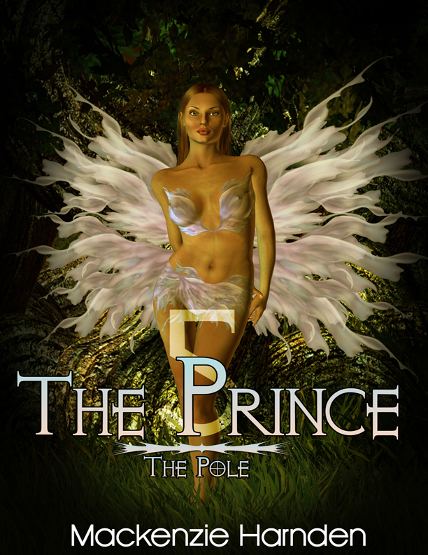 The-Prince-5_612x792