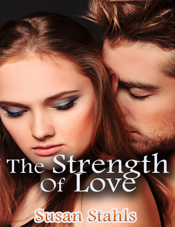 The-Strength-of-Love-eCover_612x792