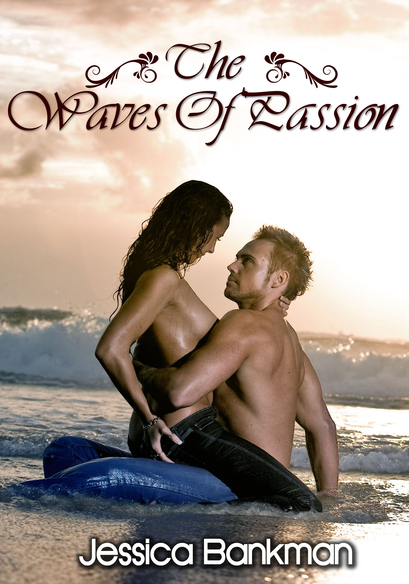 The-Waves-Of-Passion_1400x2000
