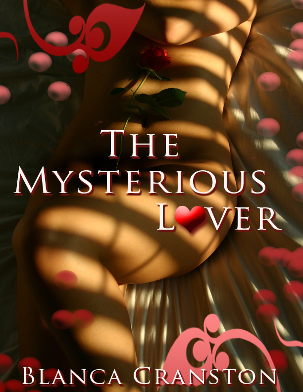The-mysterious-love-612x792
