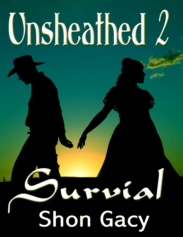 Unsheathed-II-2-612-X-792