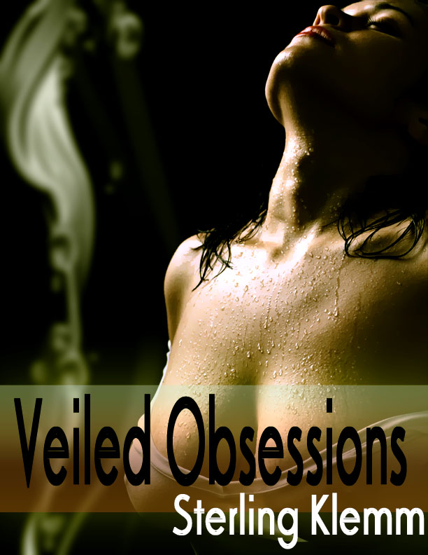 Veiled-Obsessions-612-X-792
