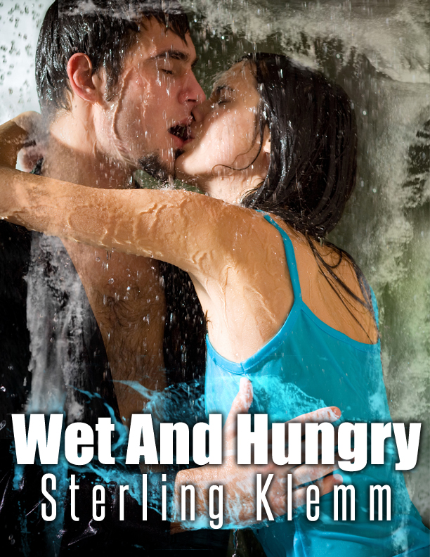 Wet-And-Hungry-612x792