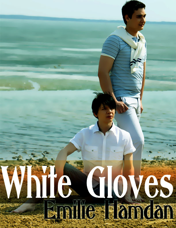 White-Gloves-612-x-792