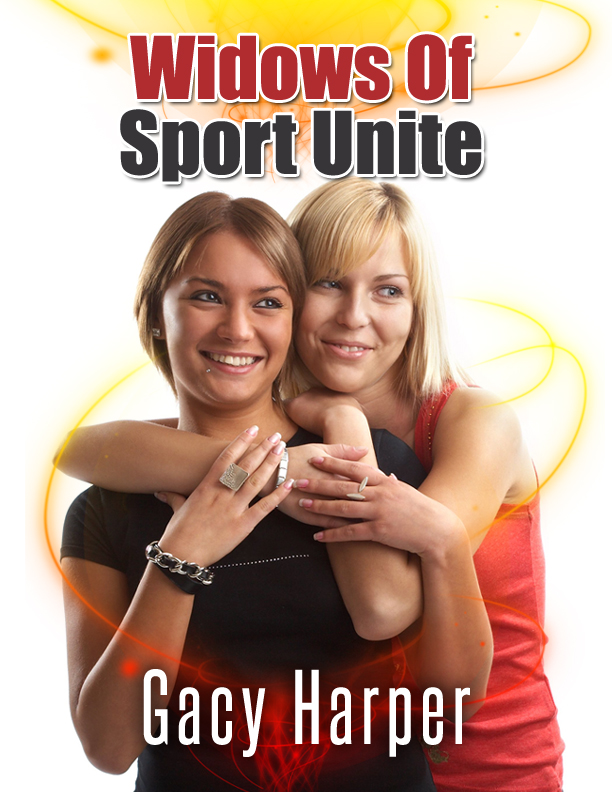 Widows-Of-Sport-Unite-612x792