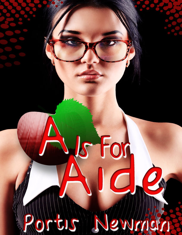 a-is-for-aide-612x792